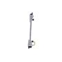 NISSENS 622551 Radiator