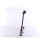 NISSENS 62276 Radiator