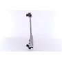 NISSENS 62276 Radiator