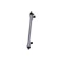 NISSENS 62282A Radiator