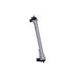 NISSENS 62282A Radiator