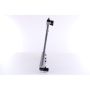 NISSENS 62298 Radiator