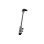 NISSENS 624041 Radiator w/Integrated Transmission Oil Cooler
