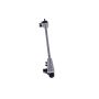 NISSENS 624041 Radiator w/Integrated Transmission Oil Cooler