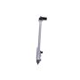 NISSENS 62409A Radiator