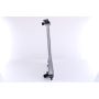 NISSENS 62409A Radiator