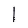 NISSENS 62468 Radiator w/Integrated Transmission Oil Cooler