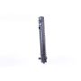 NISSENS 62582A Radiator