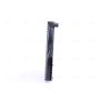 NISSENS 62582A Radiator