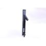 NISSENS 62616 Radiator w/Integrated Transmission Oil Cooler