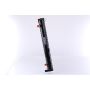 NISSENS 62682A Radiator w/Integrated Transmission Oil Cooler