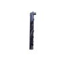 NISSENS 62683A Radiator w/Integrated Transmission Oil Cooler