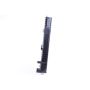 NISSENS 62691A Radiator w/Integrated Transmission Oil Cooler