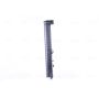 NISSENS 62691A Radiator w/Integrated Transmission Oil Cooler