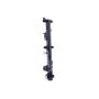NISSENS 627023 Radiator