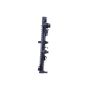 NISSENS 627023 Radiator