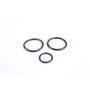NISSENS 627023 Radiator