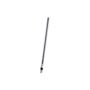 NISSENS 627024 Intercooler Heat Exchanger