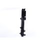 NISSENS 627025 Radiator