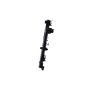 NISSENS 627029 Radiator