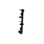 NISSENS 627029 Radiator