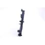 NISSENS 627033 Radiator