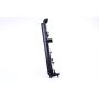 NISSENS 627044 Radiator