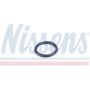 NISSENS 627044 Radiator