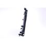 NISSENS 627044 Radiator