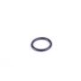 NISSENS 627044 Radiator
