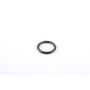 NISSENS 627063 Radiator