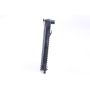NISSENS 62712A Radiator w/Integrated Transmission Oil Cooler