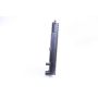 NISSENS 62716A Radiator w/Integrated Transmission Oil Cooler