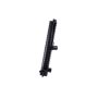 NISSENS 62746A Radiator w/Integrated Transmission Oil Cooler