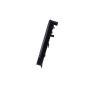 NISSENS 62749A Radiator w/Integrated Transmission Oil Cooler