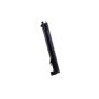 NISSENS 62749A Radiator w/Integrated Transmission Oil Cooler