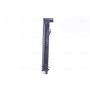 NISSENS 62756A Radiator w/Integrated Transmission Oil Cooler