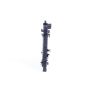 NISSENS 62786A Radiator