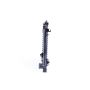NISSENS 62786A Radiator