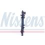 NISSENS 62786A Radiator