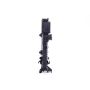NISSENS 62797A Radiator w/Integrated Transmission Oil Cooler