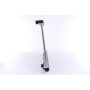 NISSENS 62830 Radiator