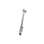 NISSENS 628431 Radiator