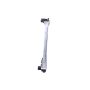 NISSENS 628431 Radiator