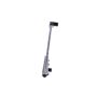 NISSENS 628591 Radiator