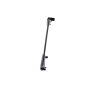 NISSENS 628959 Radiator w/Integrated Transmission Oil Cooler