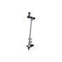NISSENS 628967 Radiator