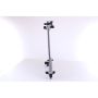 NISSENS 628967 Radiator