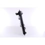 NISSENS 628969 Radiator