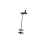 NISSENS 628988 Radiator